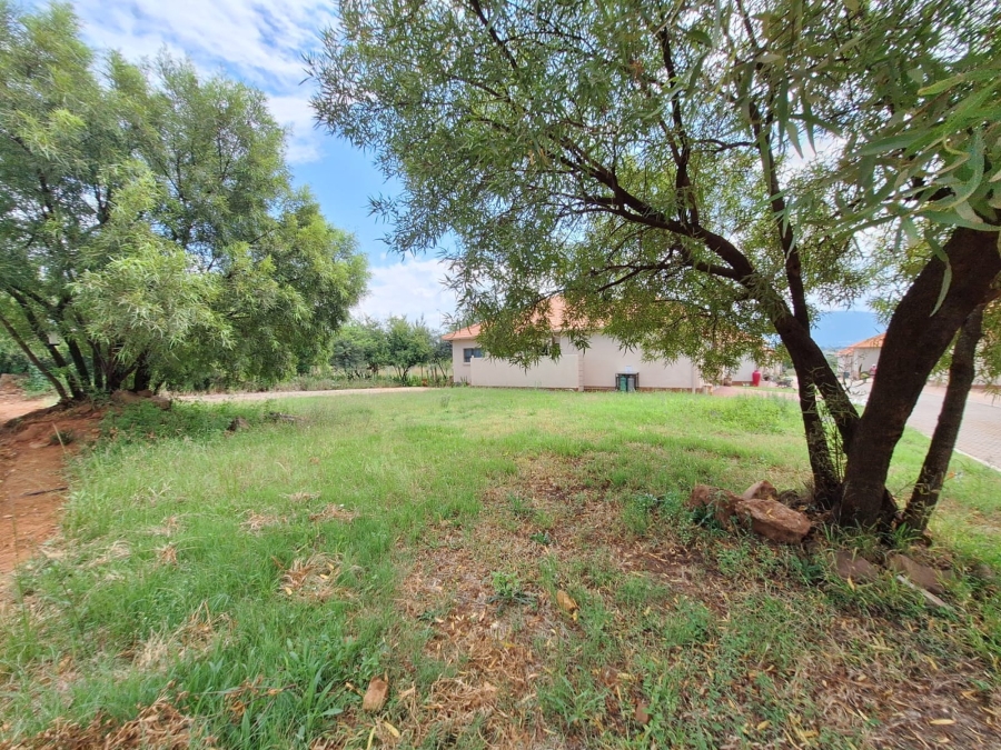 0 Bedroom Property for Sale in Xanadu Nature Estate North West